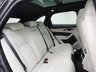 USED 2023 73 JAGUAR F-PACE 2.0 D200 MHEV R-Dynamic SE Black Auto AWD Euro 6 (s/s) 5dr SLIDE PANROOF | IVORY LEATHER
