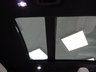 USED 2023 73 JAGUAR F-PACE 2.0 D200 MHEV R-Dynamic SE Black Auto AWD Euro 6 (s/s) 5dr SLIDE PANROOF | IVORY LEATHER