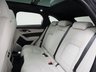 USED 2023 73 JAGUAR F-PACE 2.0 D200 MHEV R-Dynamic SE Black Auto AWD Euro 6 (s/s) 5dr SLIDE PANROOF | IVORY LEATHER