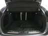 USED 2023 73 JAGUAR F-PACE 2.0 D200 MHEV R-Dynamic SE Black Auto AWD Euro 6 (s/s) 5dr SLIDE PANROOF | IVORY LEATHER