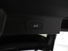 USED 2023 73 JAGUAR F-PACE 2.0 D200 MHEV R-Dynamic SE Black Auto AWD Euro 6 (s/s) 5dr SLIDE PANROOF | IVORY LEATHER