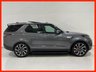 USED 2019 19 LAND ROVER DISCOVERY 3.0 SD V6 HSE Luxury SUV 5dr Diesel Auto 4WD Euro 6 (s/s) (306 ps) DVD'S-PANROOF-NAV-LEATHER