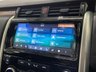 USED 2019 19 LAND ROVER DISCOVERY 3.0 SD V6 HSE Luxury SUV 5dr Diesel Auto 4WD Euro 6 (s/s) (306 ps) DVD'S-PANROOF-NAV-LEATHER