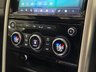 USED 2019 19 LAND ROVER DISCOVERY 3.0 SD V6 HSE Luxury SUV 5dr Diesel Auto 4WD Euro 6 (s/s) (306 ps) DVD'S-PANROOF-NAV-LEATHER