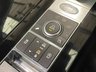 USED 2019 19 LAND ROVER DISCOVERY 3.0 SD V6 HSE Luxury SUV 5dr Diesel Auto 4WD Euro 6 (s/s) (306 ps) DVD'S-PANROOF-NAV-LEATHER