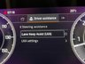 USED 2019 19 LAND ROVER DISCOVERY 3.0 SD V6 HSE Luxury SUV 5dr Diesel Auto 4WD Euro 6 (s/s) (306 ps) DVD'S-PANROOF-NAV-LEATHER