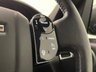 USED 2019 19 LAND ROVER DISCOVERY 3.0 SD V6 HSE Luxury SUV 5dr Diesel Auto 4WD Euro 6 (s/s) (306 ps) DVD'S-PANROOF-NAV-LEATHER