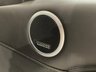 USED 2019 19 LAND ROVER DISCOVERY 3.0 SD V6 HSE Luxury SUV 5dr Diesel Auto 4WD Euro 6 (s/s) (306 ps) DVD'S-PANROOF-NAV-LEATHER