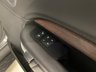 USED 2019 19 LAND ROVER DISCOVERY 3.0 SD V6 HSE Luxury SUV 5dr Diesel Auto 4WD Euro 6 (s/s) (306 ps) DVD'S-PANROOF-NAV-LEATHER