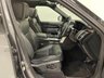 USED 2019 19 LAND ROVER DISCOVERY 3.0 SD V6 HSE Luxury SUV 5dr Diesel Auto 4WD Euro 6 (s/s) (306 ps) DVD'S-PANROOF-NAV-LEATHER