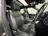 USED 2019 19 LAND ROVER DISCOVERY 3.0 SD V6 HSE Luxury SUV 5dr Diesel Auto 4WD Euro 6 (s/s) (306 ps) DVD'S-PANROOF-NAV-LEATHER