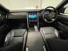 USED 2019 19 LAND ROVER DISCOVERY 3.0 SD V6 HSE Luxury SUV 5dr Diesel Auto 4WD Euro 6 (s/s) (306 ps) DVD'S-PANROOF-NAV-LEATHER