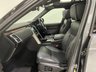 USED 2019 19 LAND ROVER DISCOVERY 3.0 SD V6 HSE Luxury SUV 5dr Diesel Auto 4WD Euro 6 (s/s) (306 ps) DVD'S-PANROOF-NAV-LEATHER