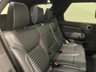 USED 2019 19 LAND ROVER DISCOVERY 3.0 SD V6 HSE Luxury SUV 5dr Diesel Auto 4WD Euro 6 (s/s) (306 ps) DVD'S-PANROOF-NAV-LEATHER