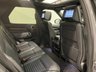 USED 2019 19 LAND ROVER DISCOVERY 3.0 SD V6 HSE Luxury SUV 5dr Diesel Auto 4WD Euro 6 (s/s) (306 ps) DVD'S-PANROOF-NAV-LEATHER