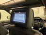 USED 2019 19 LAND ROVER DISCOVERY 3.0 SD V6 HSE Luxury SUV 5dr Diesel Auto 4WD Euro 6 (s/s) (306 ps) DVD'S-PANROOF-NAV-LEATHER