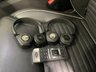 USED 2019 19 LAND ROVER DISCOVERY 3.0 SD V6 HSE Luxury SUV 5dr Diesel Auto 4WD Euro 6 (s/s) (306 ps) DVD'S-PANROOF-NAV-LEATHER
