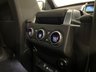 USED 2019 19 LAND ROVER DISCOVERY 3.0 SD V6 HSE Luxury SUV 5dr Diesel Auto 4WD Euro 6 (s/s) (306 ps) DVD'S-PANROOF-NAV-LEATHER