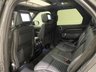 USED 2019 19 LAND ROVER DISCOVERY 3.0 SD V6 HSE Luxury SUV 5dr Diesel Auto 4WD Euro 6 (s/s) (306 ps) DVD'S-PANROOF-NAV-LEATHER