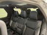 USED 2019 19 LAND ROVER DISCOVERY 3.0 SD V6 HSE Luxury SUV 5dr Diesel Auto 4WD Euro 6 (s/s) (306 ps) DVD'S-PANROOF-NAV-LEATHER