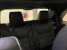 USED 2019 19 LAND ROVER DISCOVERY 3.0 SD V6 HSE Luxury SUV 5dr Diesel Auto 4WD Euro 6 (s/s) (306 ps) DVD'S-PANROOF-NAV-LEATHER