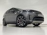 USED 2019 19 LAND ROVER DISCOVERY 3.0 SD V6 HSE Luxury SUV 5dr Diesel Auto 4WD Euro 6 (s/s) (306 ps) DVD'S-PANROOF-NAV-LEATHER