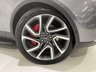 USED 2019 19 LAND ROVER DISCOVERY 3.0 SD V6 HSE Luxury SUV 5dr Diesel Auto 4WD Euro 6 (s/s) (306 ps) DVD'S-PANROOF-NAV-LEATHER
