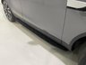 USED 2019 19 LAND ROVER DISCOVERY 3.0 SD V6 HSE Luxury SUV 5dr Diesel Auto 4WD Euro 6 (s/s) (306 ps) DVD'S-PANROOF-NAV-LEATHER