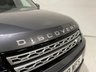 USED 2019 19 LAND ROVER DISCOVERY 3.0 SD V6 HSE Luxury SUV 5dr Diesel Auto 4WD Euro 6 (s/s) (306 ps) DVD'S-PANROOF-NAV-LEATHER
