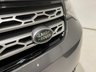 USED 2019 19 LAND ROVER DISCOVERY 3.0 SD V6 HSE Luxury SUV 5dr Diesel Auto 4WD Euro 6 (s/s) (306 ps) DVD'S-PANROOF-NAV-LEATHER