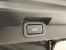 USED 2019 19 LAND ROVER DISCOVERY 3.0 SD V6 HSE Luxury SUV 5dr Diesel Auto 4WD Euro 6 (s/s) (306 ps) DVD'S-PANROOF-NAV-LEATHER