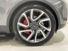 USED 2019 19 LAND ROVER DISCOVERY 3.0 SD V6 HSE Luxury SUV 5dr Diesel Auto 4WD Euro 6 (s/s) (306 ps) DVD'S-PANROOF-NAV-LEATHER