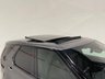 USED 2019 19 LAND ROVER DISCOVERY 3.0 SD V6 HSE Luxury SUV 5dr Diesel Auto 4WD Euro 6 (s/s) (306 ps) DVD'S-PANROOF-NAV-LEATHER