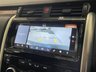 USED 2019 19 LAND ROVER DISCOVERY 3.0 SD V6 HSE Luxury SUV 5dr Diesel Auto 4WD Euro 6 (s/s) (306 ps) DVD'S-PANROOF-NAV-LEATHER