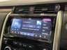 USED 2019 19 LAND ROVER DISCOVERY 3.0 SD V6 HSE Luxury SUV 5dr Diesel Auto 4WD Euro 6 (s/s) (306 ps) DVD'S-PANROOF-NAV-LEATHER