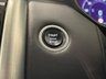 USED 2019 19 LAND ROVER DISCOVERY 3.0 SD V6 HSE Luxury SUV 5dr Diesel Auto 4WD Euro 6 (s/s) (306 ps) DVD'S-PANROOF-NAV-LEATHER