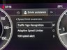 USED 2019 19 LAND ROVER DISCOVERY 3.0 SD V6 HSE Luxury SUV 5dr Diesel Auto 4WD Euro 6 (s/s) (306 ps) DVD'S-PANROOF-NAV-LEATHER