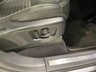 USED 2019 19 LAND ROVER DISCOVERY 3.0 SD V6 HSE Luxury SUV 5dr Diesel Auto 4WD Euro 6 (s/s) (306 ps) DVD'S-PANROOF-NAV-LEATHER