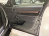 USED 2019 19 LAND ROVER DISCOVERY 3.0 SD V6 HSE Luxury SUV 5dr Diesel Auto 4WD Euro 6 (s/s) (306 ps) DVD'S-PANROOF-NAV-LEATHER