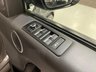 USED 2019 19 LAND ROVER DISCOVERY 3.0 SD V6 HSE Luxury SUV 5dr Diesel Auto 4WD Euro 6 (s/s) (306 ps) DVD'S-PANROOF-NAV-LEATHER