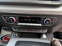 USED 2017 67 AUDI Q5 2.0 TDI Sport SUV 5dr Diesel S Tronic quattro Euro 6 (s/s) (190 ps) FULL HISTORY WITH TIMING BELT AND WATER PUMP REPLACED