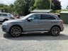 USED 2017 67 AUDI Q5 2.0 TDI Sport SUV 5dr Diesel S Tronic quattro Euro 6 (s/s) (190 ps) FULL HISTORY WITH TIMING BELT AND WATER PUMP REPLACED