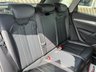 USED 2017 67 AUDI Q5 2.0 TDI Sport SUV 5dr Diesel S Tronic quattro Euro 6 (s/s) (190 ps) FULL HISTORY WITH TIMING BELT AND WATER PUMP REPLACED