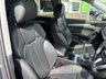 USED 2017 67 AUDI Q5 2.0 TDI Sport SUV 5dr Diesel S Tronic quattro Euro 6 (s/s) (190 ps) FULL HISTORY WITH TIMING BELT AND WATER PUMP REPLACED
