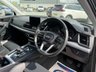USED 2017 67 AUDI Q5 2.0 TDI Sport SUV 5dr Diesel S Tronic quattro Euro 6 (s/s) (190 ps) FULL HISTORY WITH TIMING BELT AND WATER PUMP REPLACED
