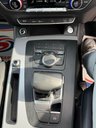 USED 2017 67 AUDI Q5 2.0 TDI Sport SUV 5dr Diesel S Tronic quattro Euro 6 (s/s) (190 ps) FULL HISTORY WITH TIMING BELT AND WATER PUMP REPLACED