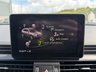 USED 2017 67 AUDI Q5 2.0 TDI Sport SUV 5dr Diesel S Tronic quattro Euro 6 (s/s) (190 ps) FULL HISTORY WITH TIMING BELT AND WATER PUMP REPLACED