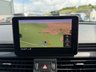 USED 2017 67 AUDI Q5 2.0 TDI Sport SUV 5dr Diesel S Tronic quattro Euro 6 (s/s) (190 ps) FULL HISTORY WITH TIMING BELT AND WATER PUMP REPLACED