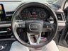 USED 2017 67 AUDI Q5 2.0 TDI Sport SUV 5dr Diesel S Tronic quattro Euro 6 (s/s) (190 ps) FULL HISTORY WITH TIMING BELT AND WATER PUMP REPLACED