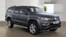 USED 2019 69 VOLKSWAGEN AMAROK 3.0 TDI V6 Highline Pickup Double Cab 4dr Diesel Auto 4Motion Euro 6 (s/s) (258 ps) 